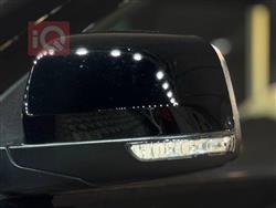 دودج دورانجو